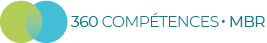 360 Compétences