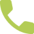 téléphone