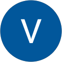 Veronique J. profile picture