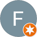 Farah D profile picture