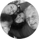 Adeline C. profile picture