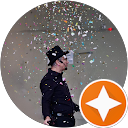 Bruno P. profile picture