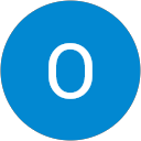 Olivier C. profile picture