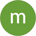 michel M. profile picture