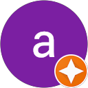 audrey D. profile picture