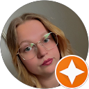 maëlle B. profile picture