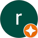 robert jean N. profile picture