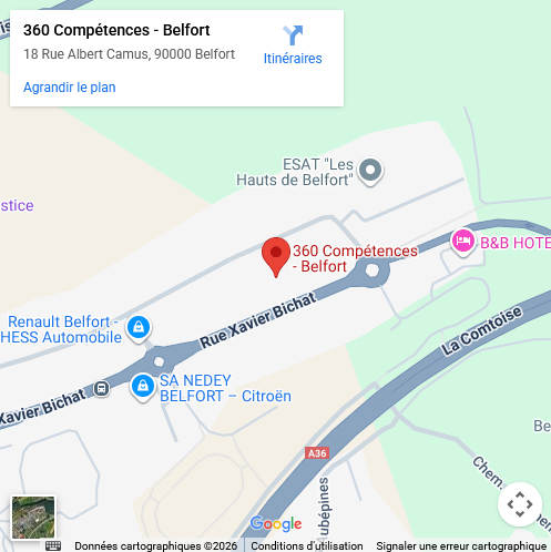 centre-formation-belfort-plan