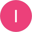 Isabelle S. profile picture