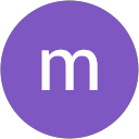 mike S. profile picture