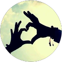 Sou K. profile picture