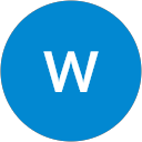 worldplas profile picture