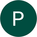 PASCALE D. profile picture