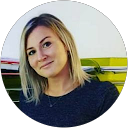 lau R. profile picture