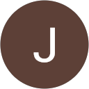 Jean B. profile picture