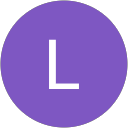 Lucie C. profile picture