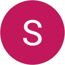 Stephane M. profile picture